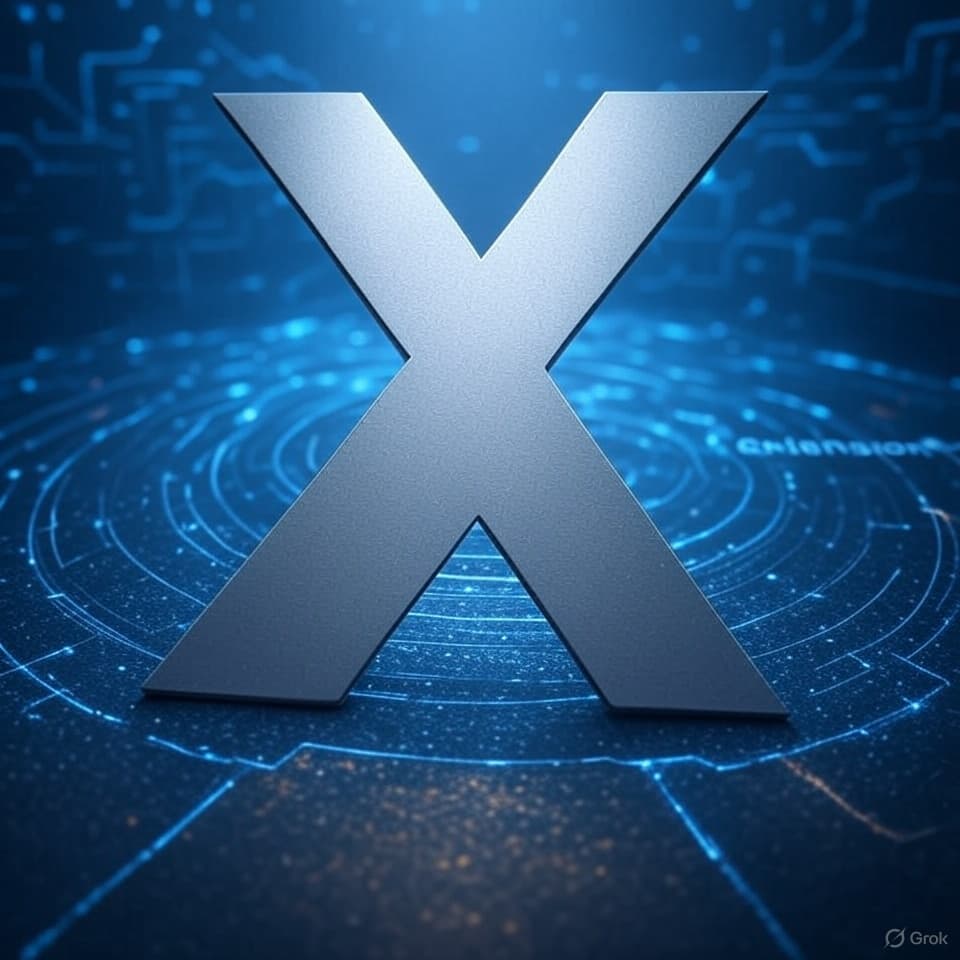 xtrim